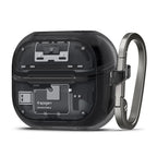 Spigen Galaxy Buds 3/3 Pro Ultra Hybrid ZeroOne -防摔保護殼(透視結構)
