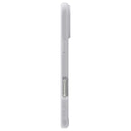 Spigen  iPhone 16 Pro Max (6.9吋) Ultra Hybrid Classic MagFit-磁吸防摔保護殼(白)