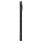 Spigen Google Pixel 9 Pro/ Pixel 9 Rugged Armor-軍規防摔保護殼(有吊飾孔)