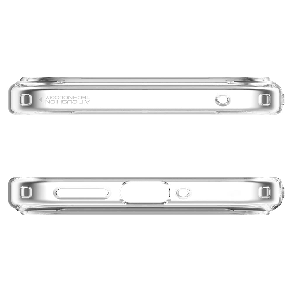 Spigen Google Pixel 9 Pro XL Ultra Hybrid-防摔保護套(有吊飾孔)