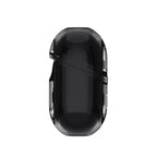 Spigen Galaxy Buds 3/3 Pro Ultra Hybrid ZeroOne -防摔保護殼(透視結構)