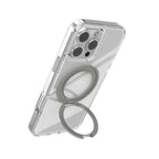 JTLEGEND iPhone16 Pro Ultra Defence Mag rotated Stand磁吸旋轉支架殼