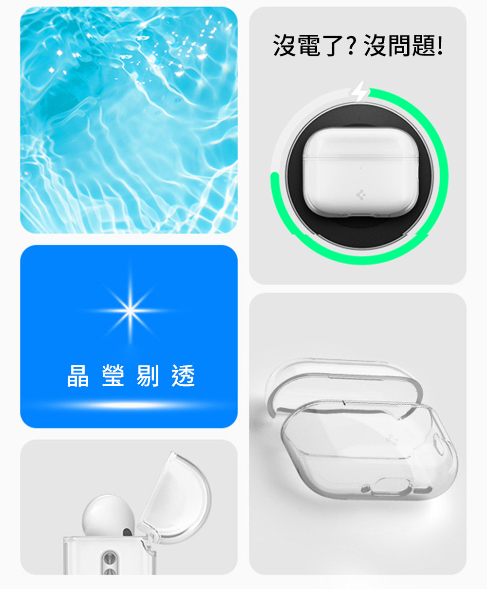 產品說明圖 2