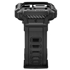 Spigen Apple Watch 11 / 10 (42mm) Rugged Armor Pro 2 -防摔保護殼專業版(錶帶一體成型)
