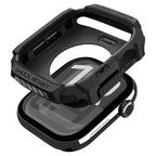 Spigen Apple Watch 11 / 10 (42mm) Rugged Armor 2 -防摔保護殼
