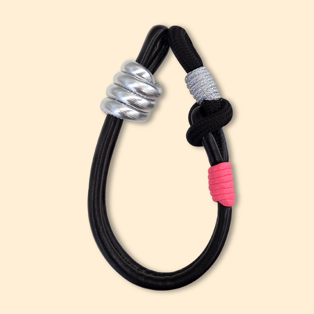 MCRN Puhaha系列-手機手腕掛繩套組