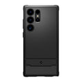 Spigen Galaxy S24 Ultra (6.8吋) Rugged Armor-軍規防摔保護殼