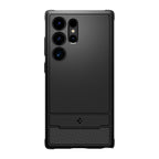 Spigen Galaxy S24 Ultra (6.8吋) Rugged Armor-軍規防摔保護殼