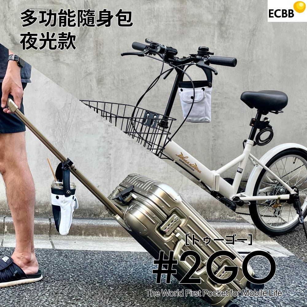 產品說明圖 1