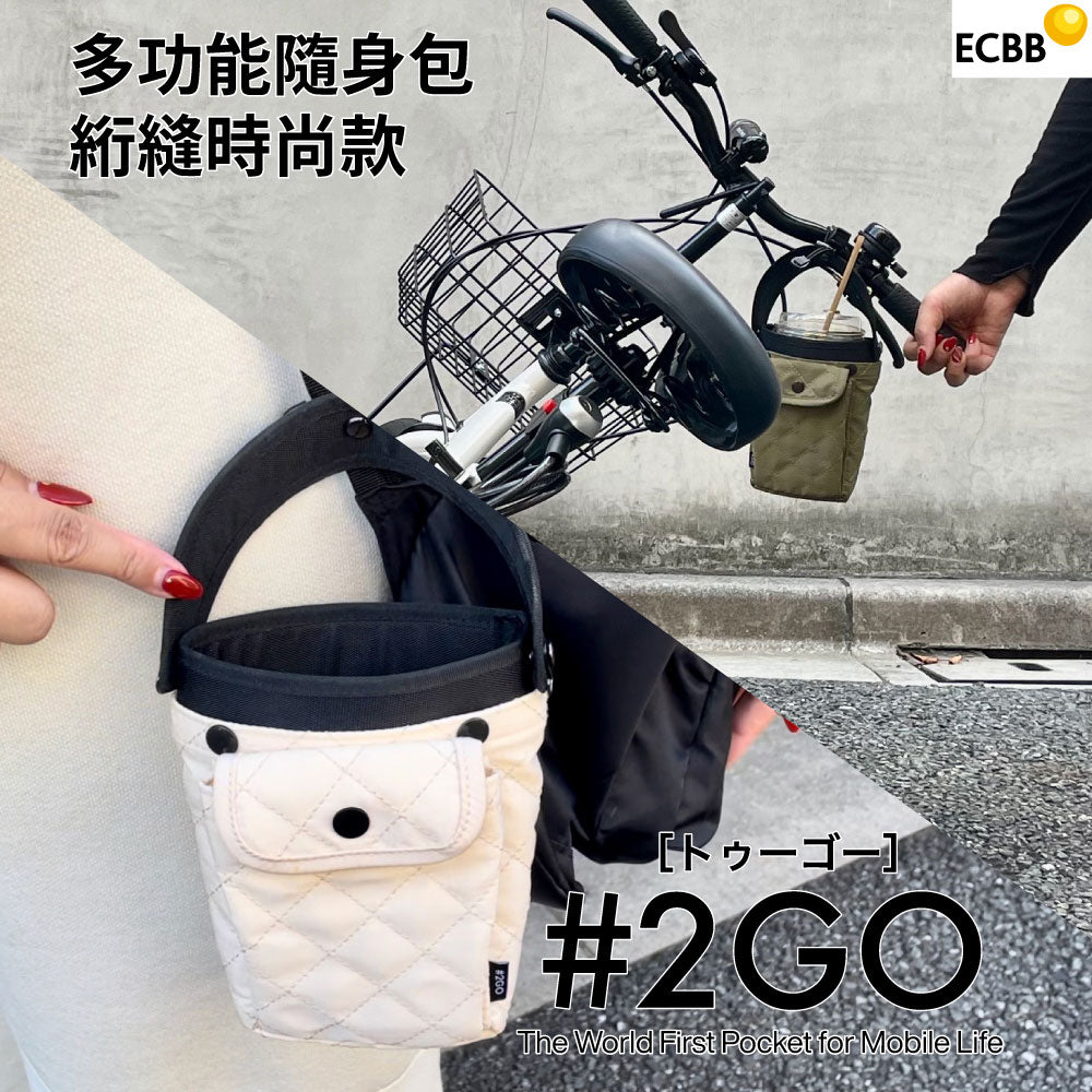 產品說明圖 1