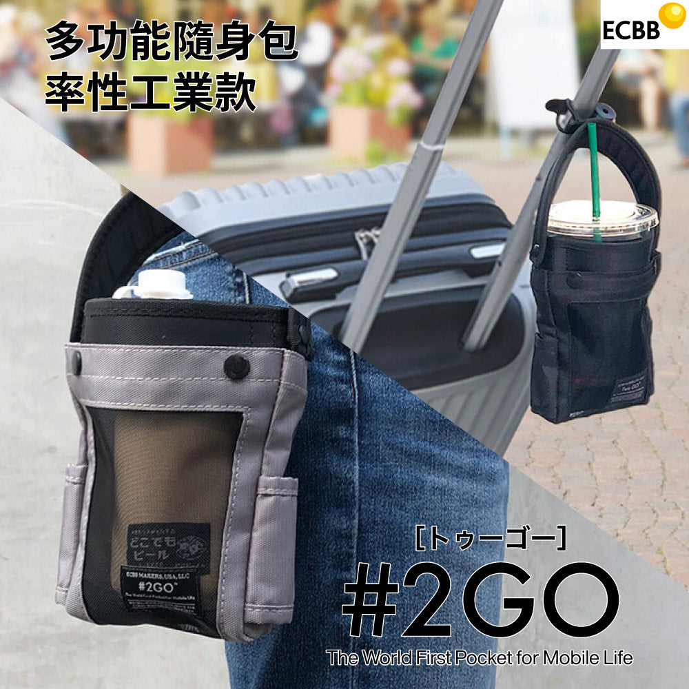 產品說明圖 1