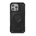 JTLEGEND iPhone 16 Pro Max REX Pro Kooling Mag 超軍規防摔磁吸殼