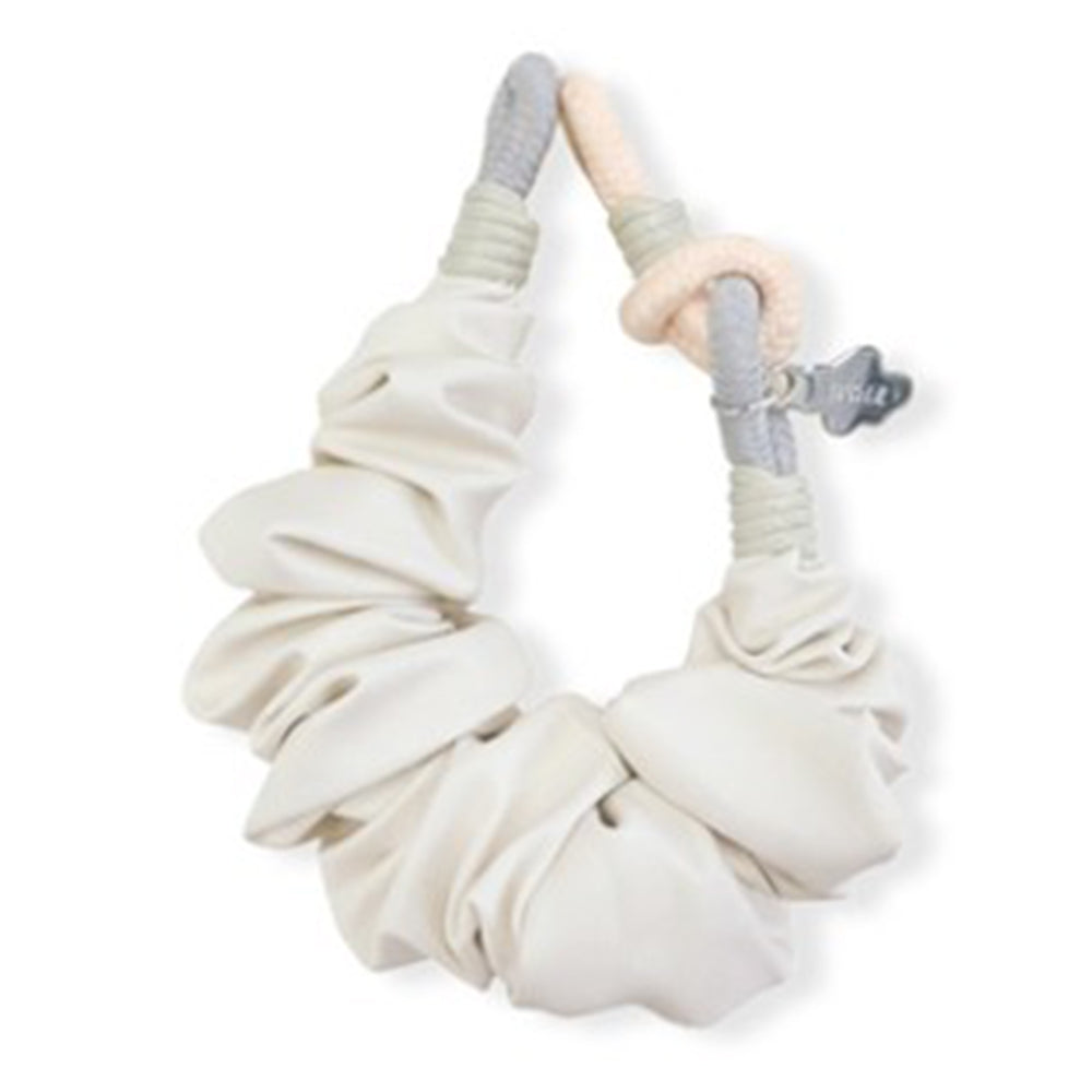 MCRN London Croissant系列-手機手腕掛繩套組