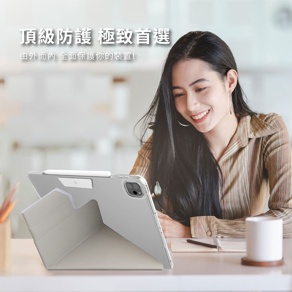 產品說明圖 2