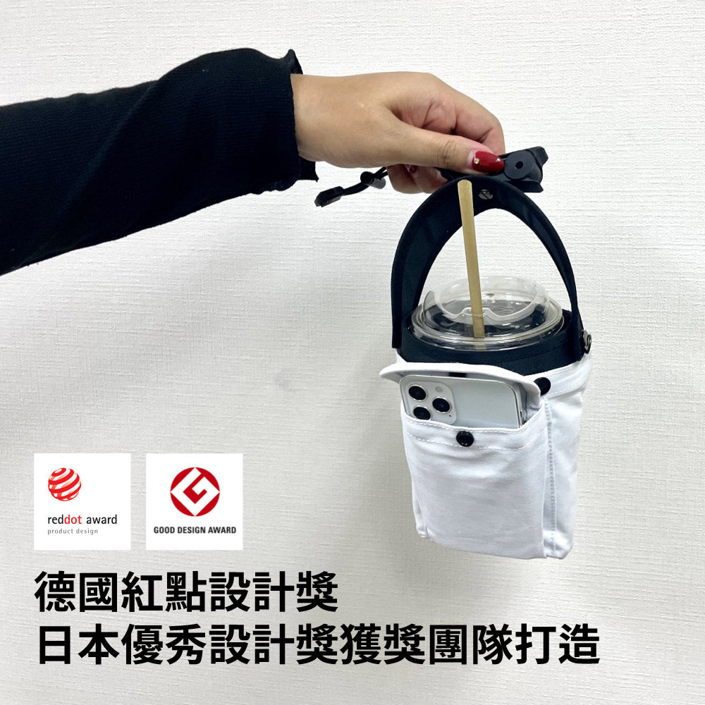 產品說明圖 2