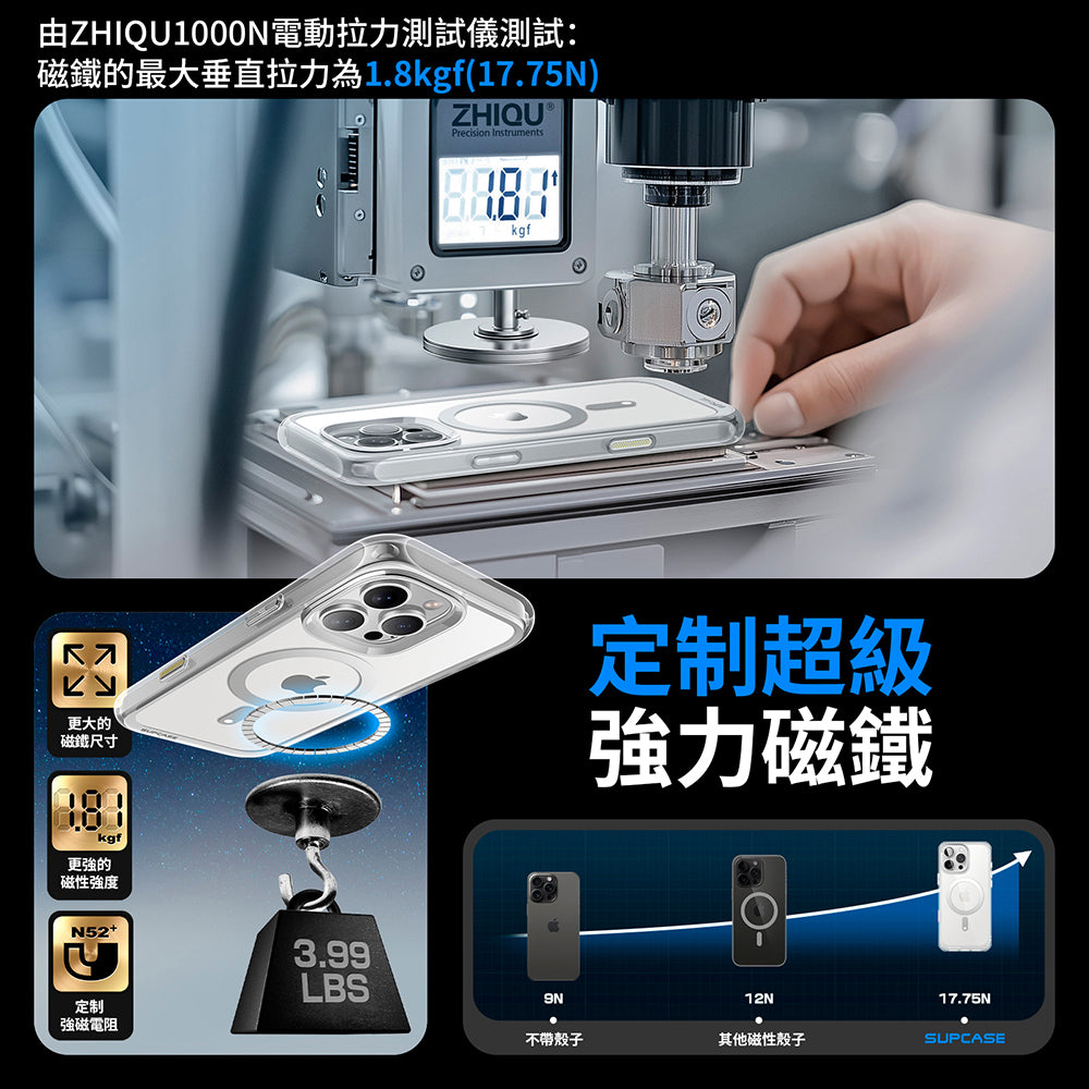 產品說明圖 2