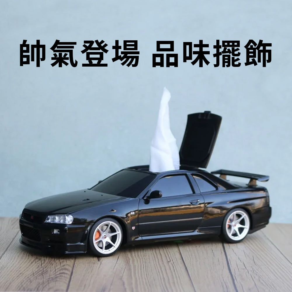 產品說明圖 2