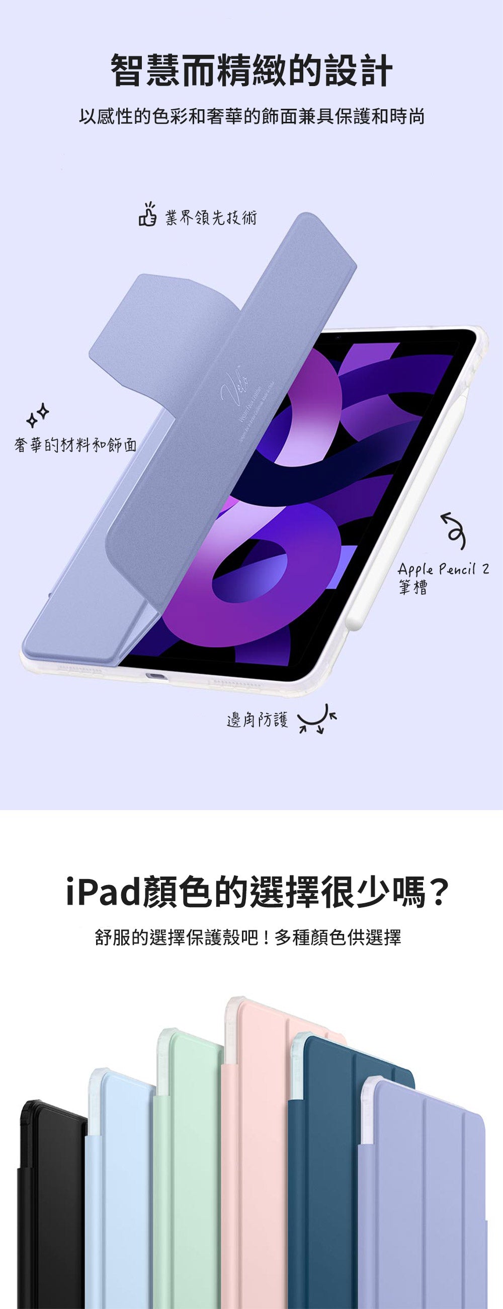 產品說明圖 2