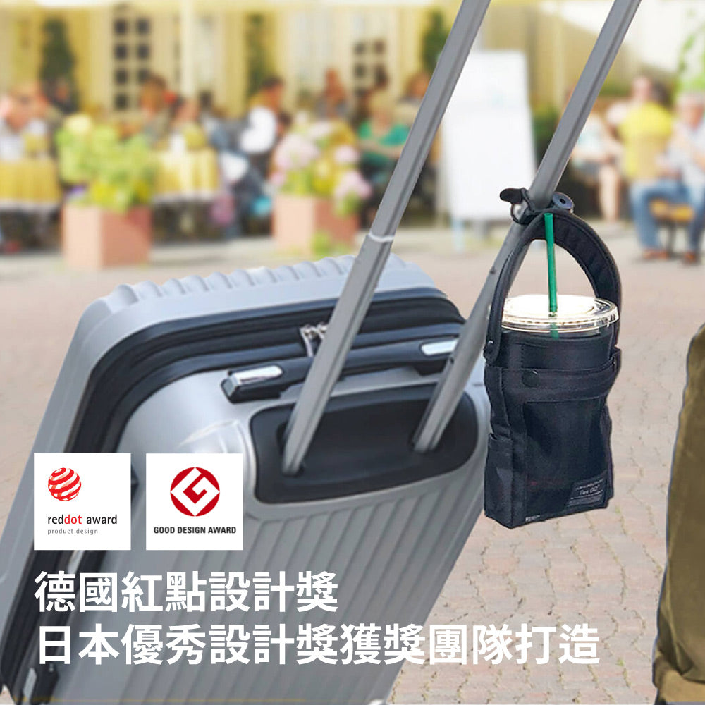 產品說明圖 2