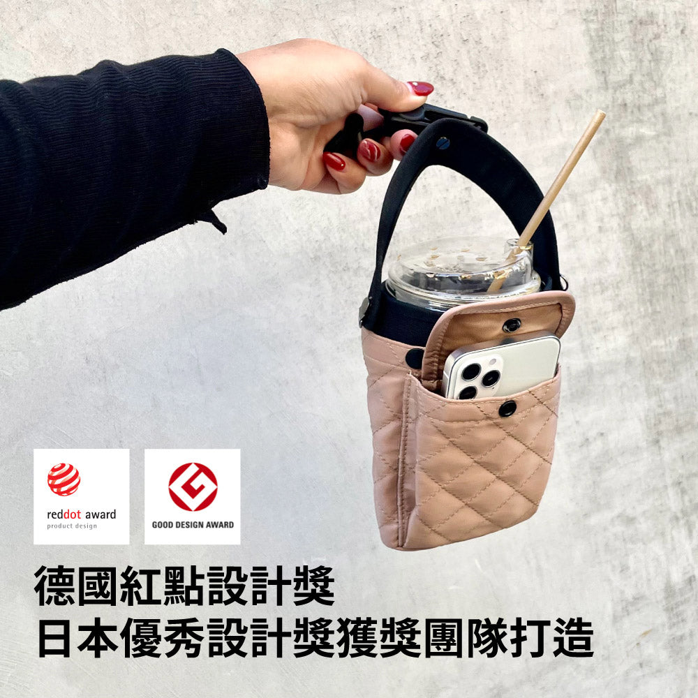 產品說明圖 2