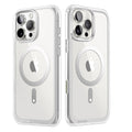 SUPCASE iPhone 16 Pro Max UB Mag-防摔磁吸保護殼