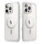 SUPCASE iPhone 16 Pro Max UB Mag-防摔磁吸保護殼