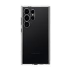 Spigen Galaxy S24 Ultra (6.8吋) Liquid Crystal-手機保護殼(晶透)