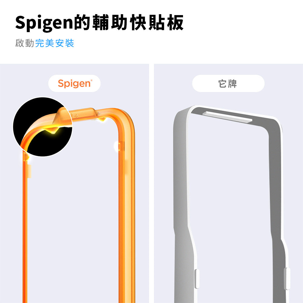 產品說明圖 3