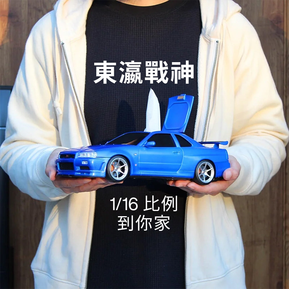 產品說明圖 3