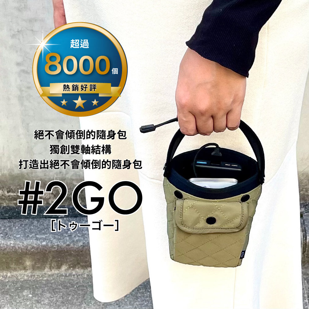 產品說明圖 4