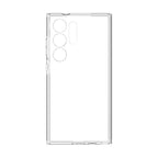 Spigen Galaxy S24 Ultra (6.8吋) Liquid Crystal-手機保護殼(晶透)