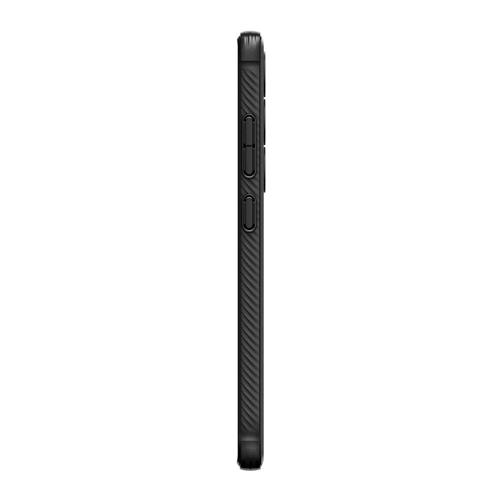Spigen Galaxy S24 Ultra (6.8吋) Rugged Armor-軍規防摔保護殼