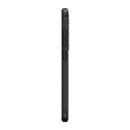Spigen Galaxy S24 Ultra (6.8吋) Rugged Armor-軍規防摔保護殼