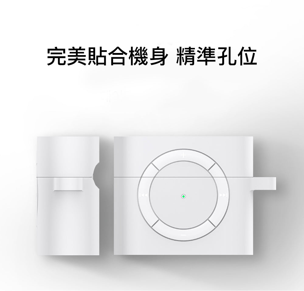 產品說明圖 5