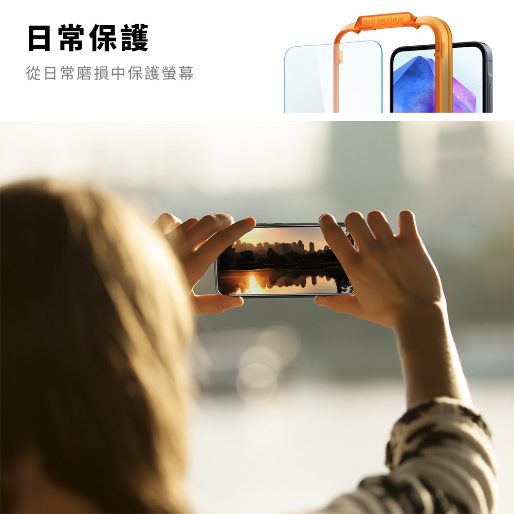 產品說明圖 5