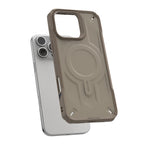 JTLEGEND iPhone 16 Pro Max REX Pro Kooling Mag 超軍規防摔磁吸殼