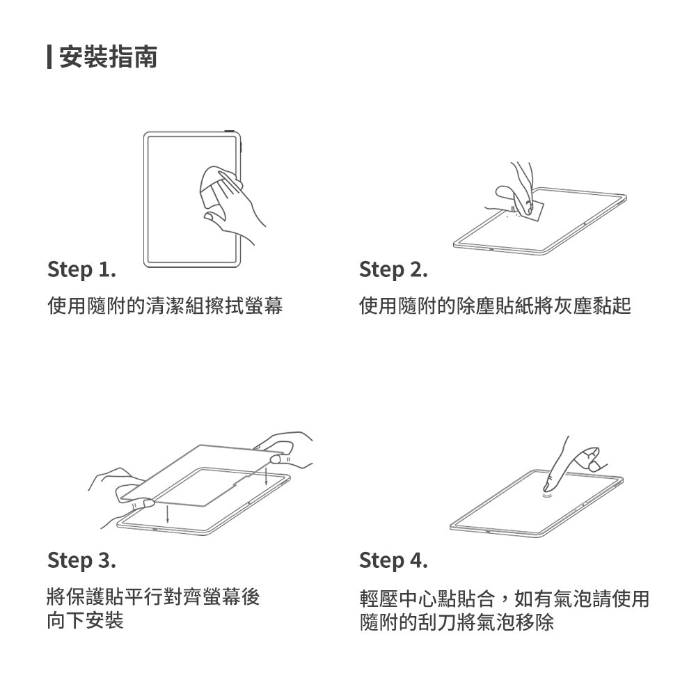 產品說明圖 8