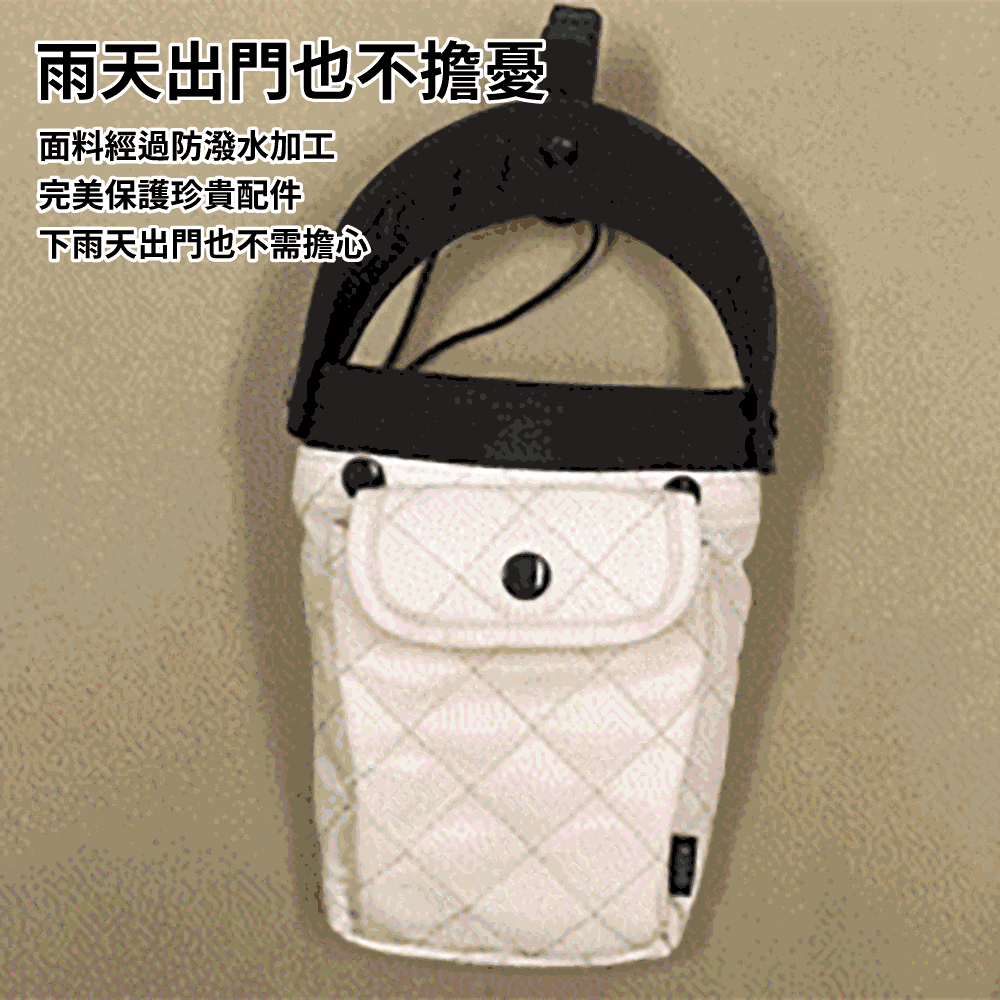 產品說明圖 6