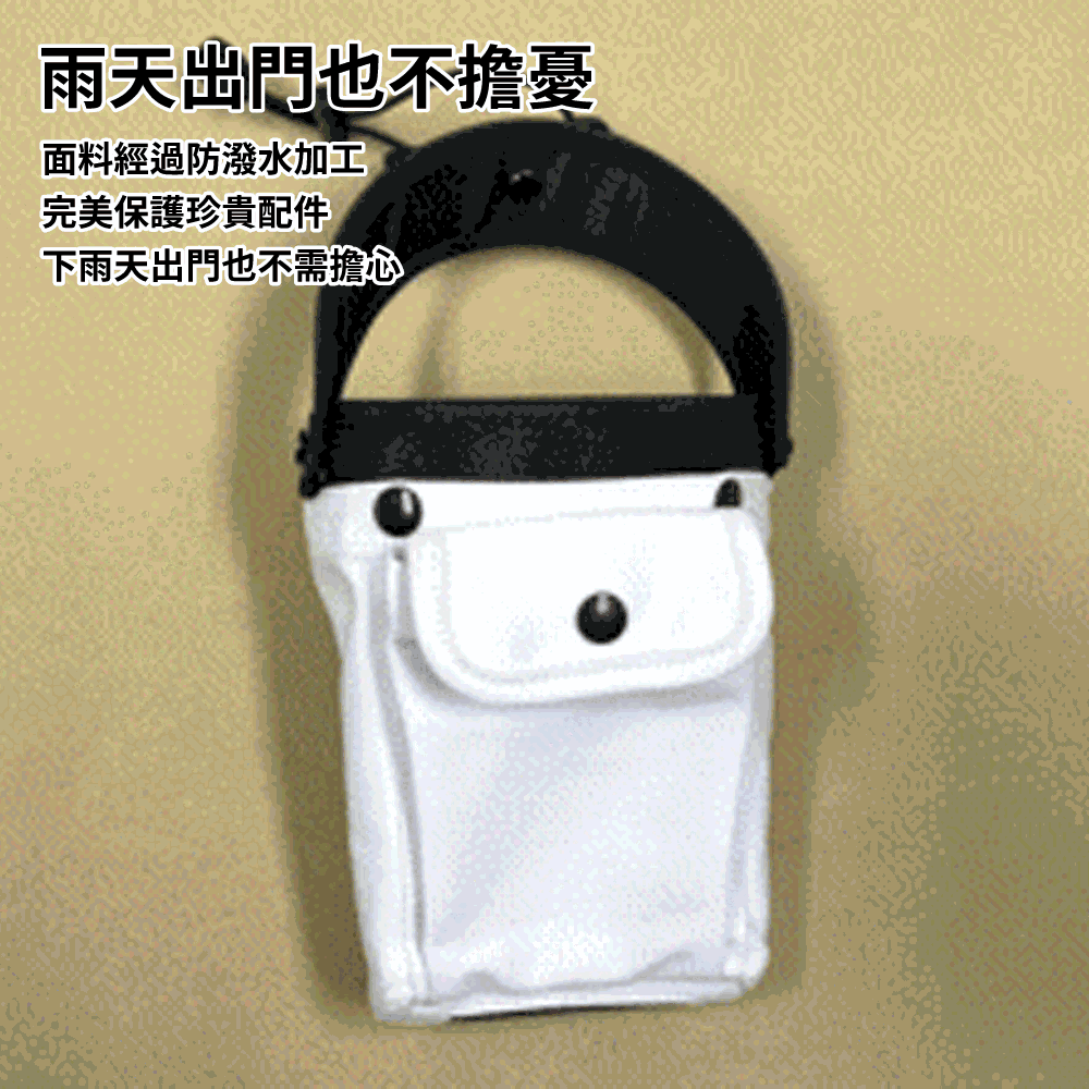 產品說明圖 6