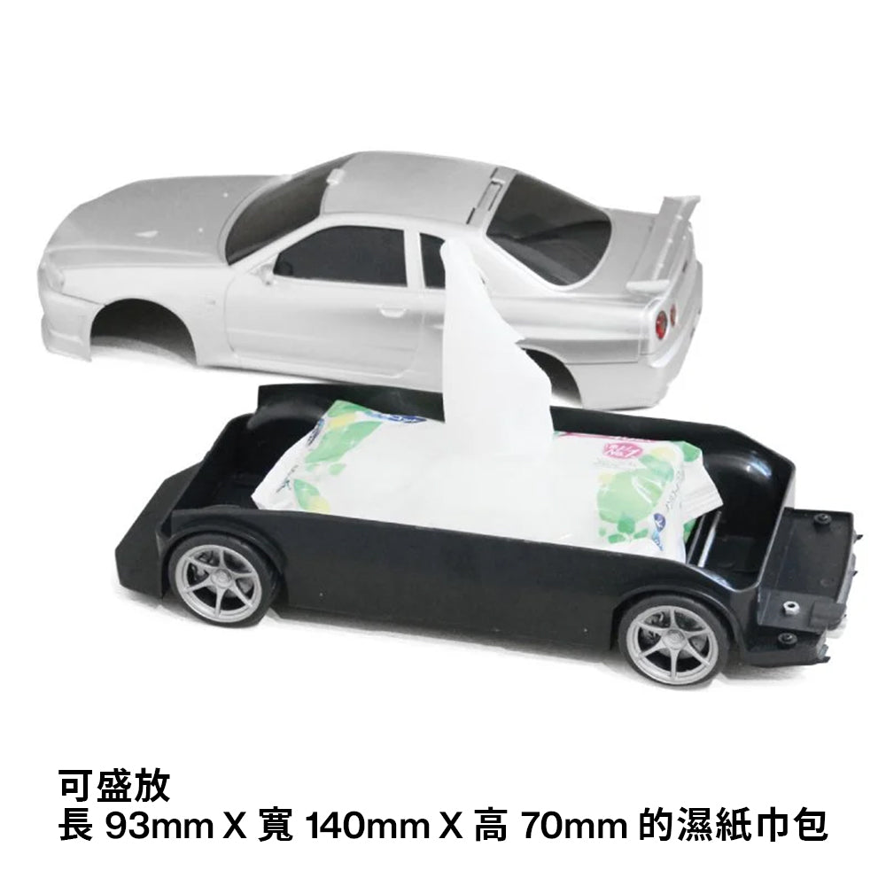 產品說明圖 6
