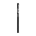 Spigen Galaxy S24 Ultra (6.8吋) Liquid Crystal-手機保護殼(晶透)