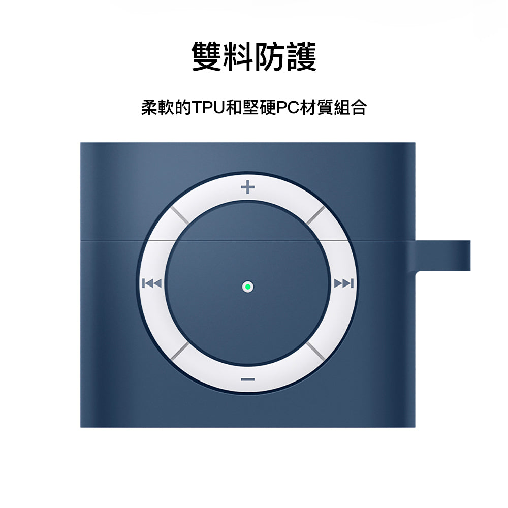 產品說明圖 6