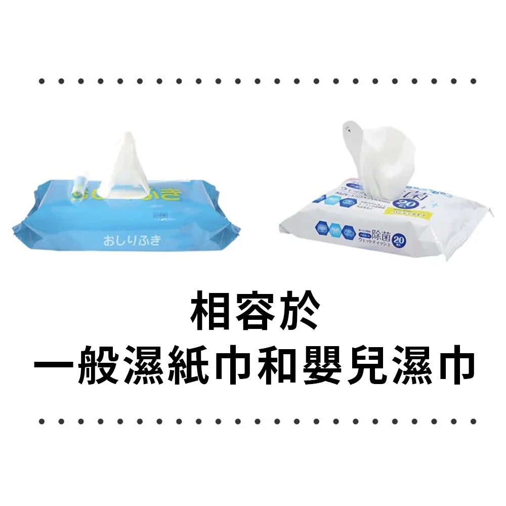 產品說明圖 7