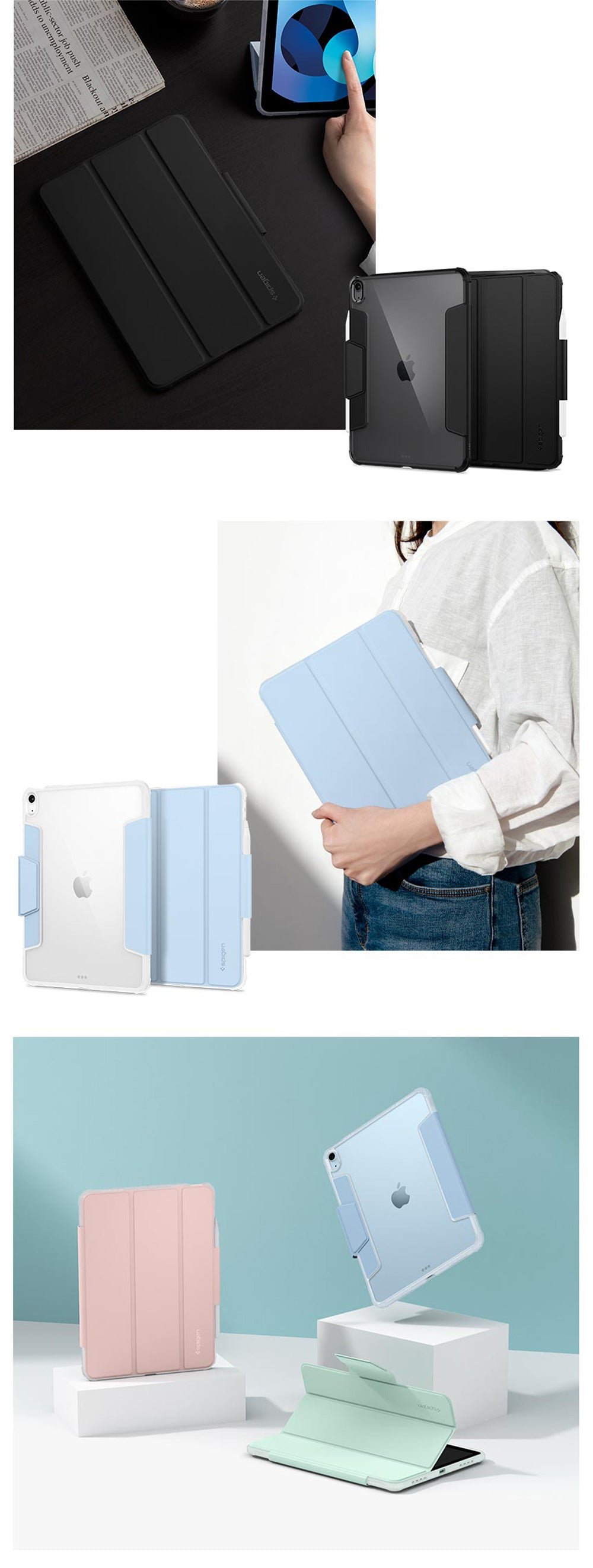產品說明圖 7