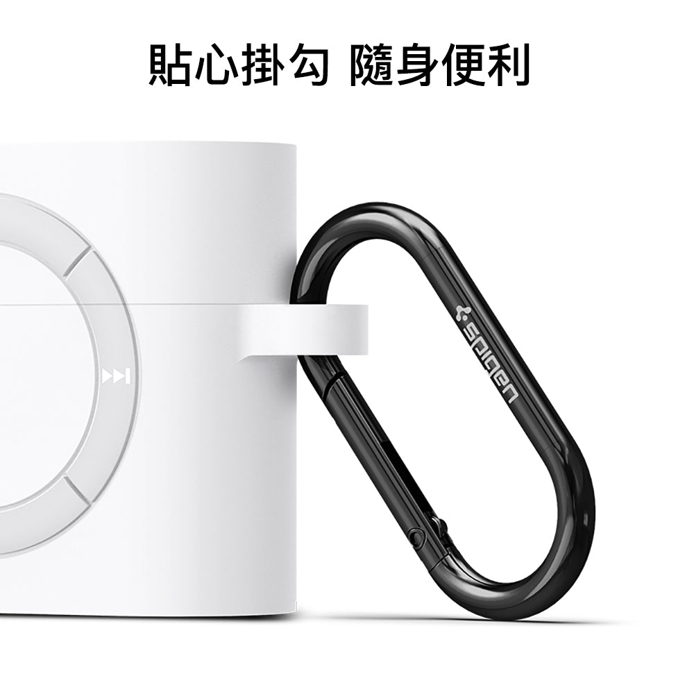 產品說明圖 7