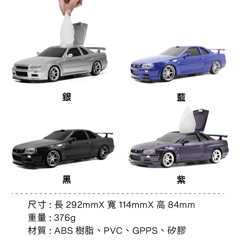 產品說明圖 8