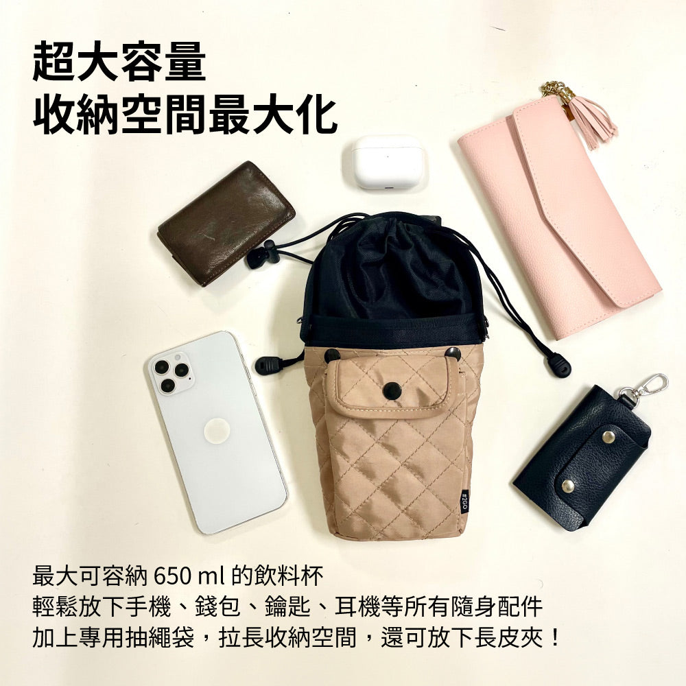 產品說明圖 8