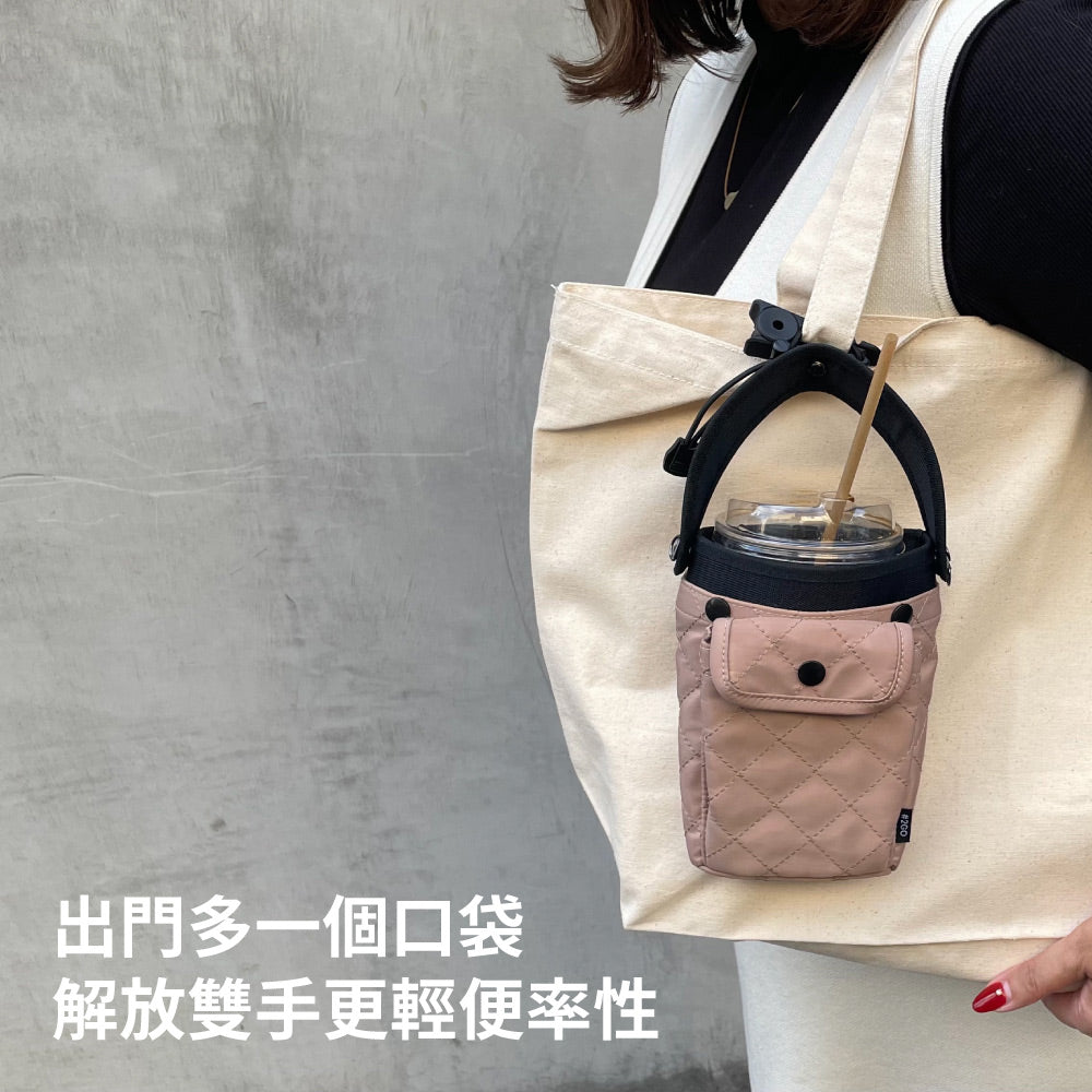 產品說明圖 9