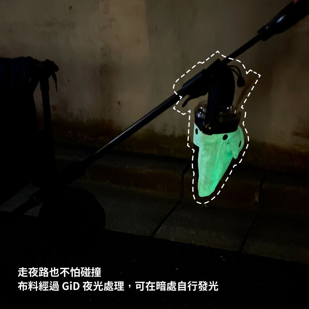 產品說明圖 9