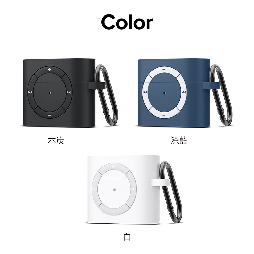 產品說明圖 10